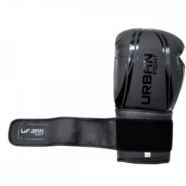 Training Boxing Gloves