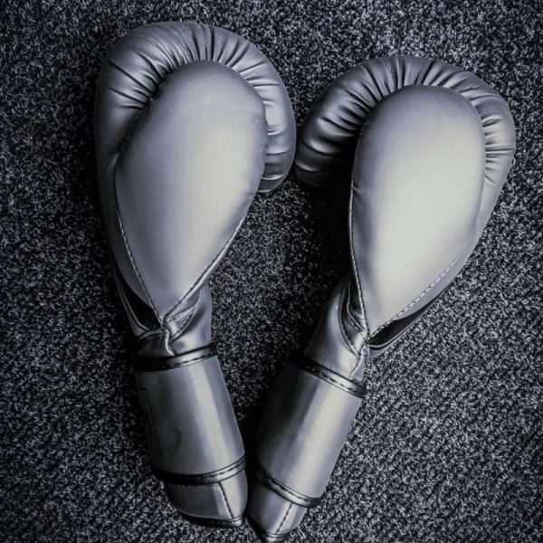 Training Boxing Gloves