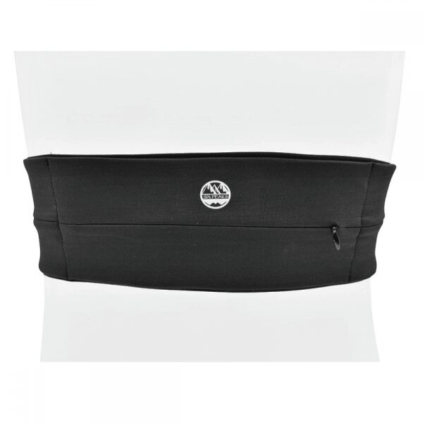 Running Slim Lightweight Waistband