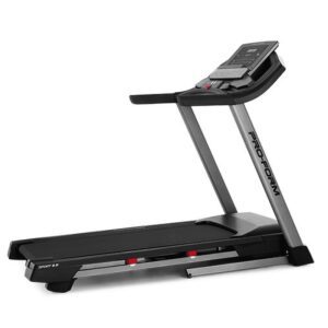 Sport 6.0 Treadmill