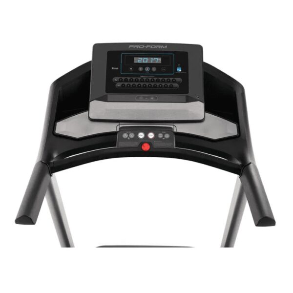 Pro Sport 6.0 Treadmill