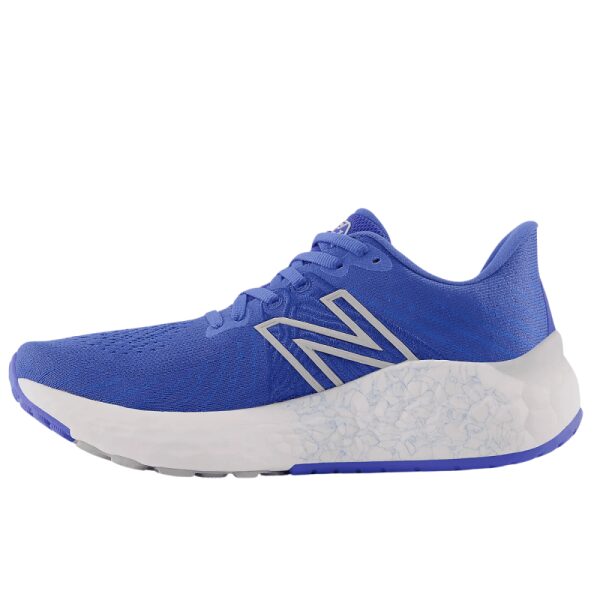Womens Fresh Foam X Vongo V5 Running Shoes Blue