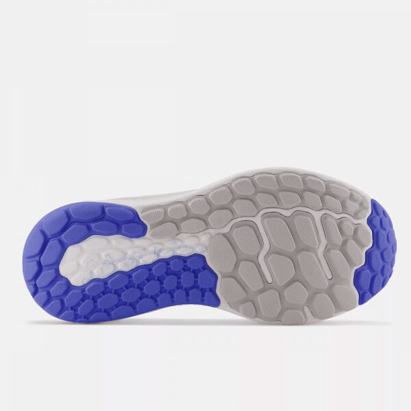 Womens Fresh Foam X Vongo V5 Running Shoes Blue