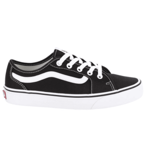 Womens Filmore Decon Shoes