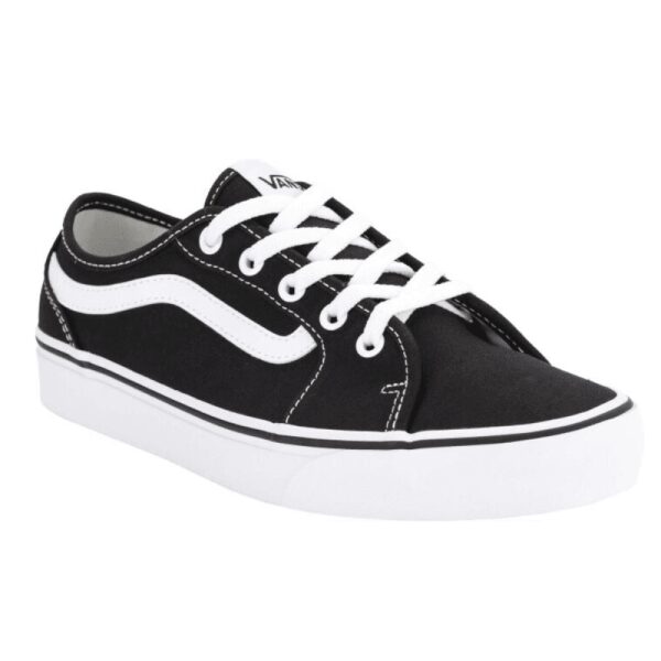 Womens Filmore Decon Shoes
