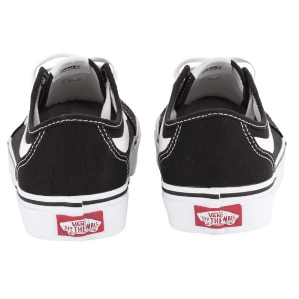 Womens Filmore Decon Shoes