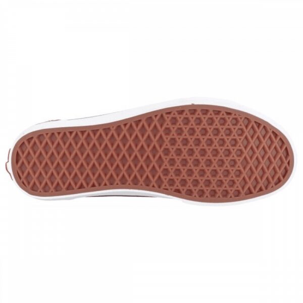 Womens Filmore Decon Shoes
