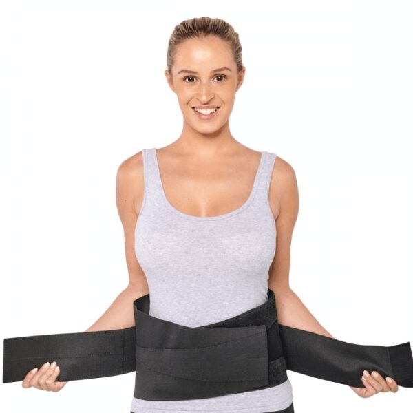 Back Support