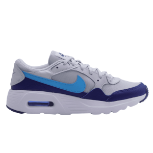Kids Air Max SC Shoes