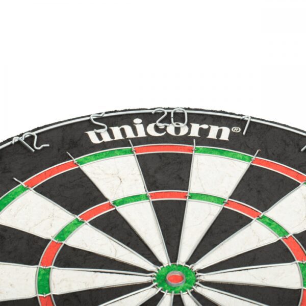 Striker Bristle Dartboard