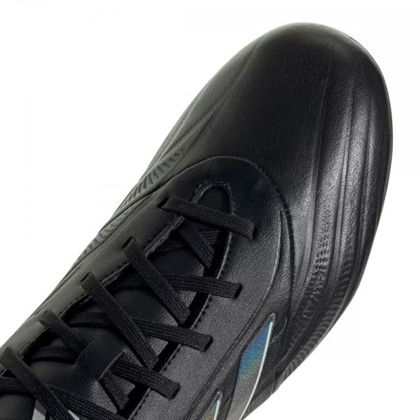 Copa Pure 2 League FG Football Boots