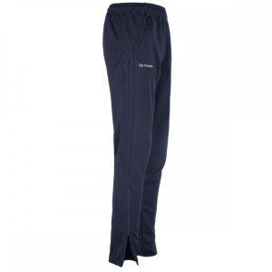 Mens Aston Squad Skinny Pants Navy