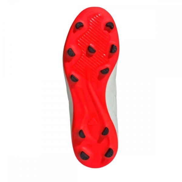 Kids Copa Pure ll FG Football Boots
