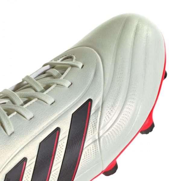 Copa Pure ll FG Football Boots