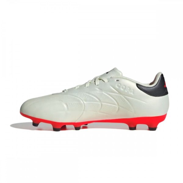 Copa Pure ll FG Football Boots