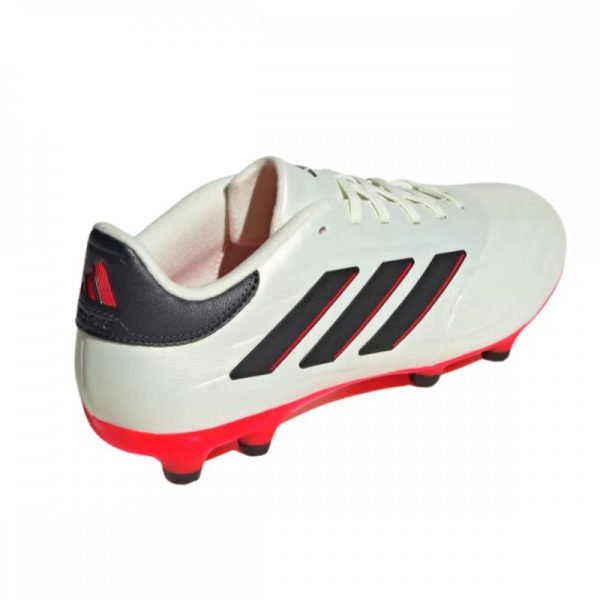 Copa Pure ll FG Football Boots