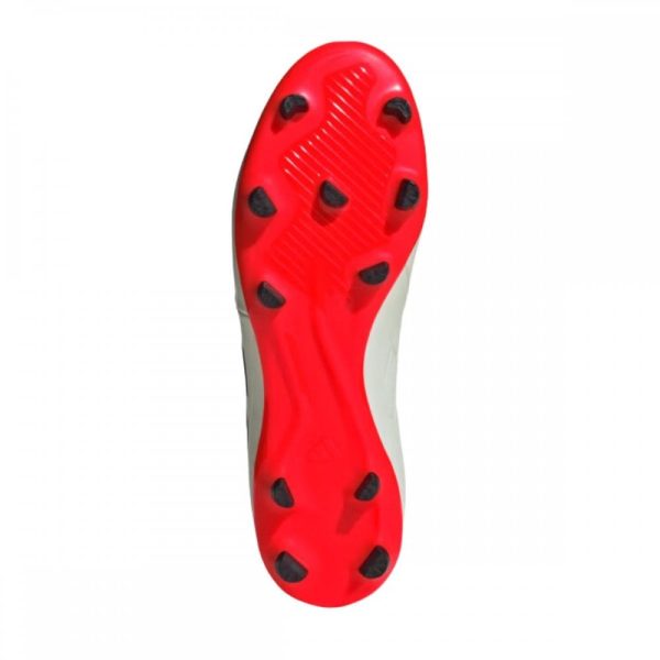 Copa Pure ll FG Football Boots