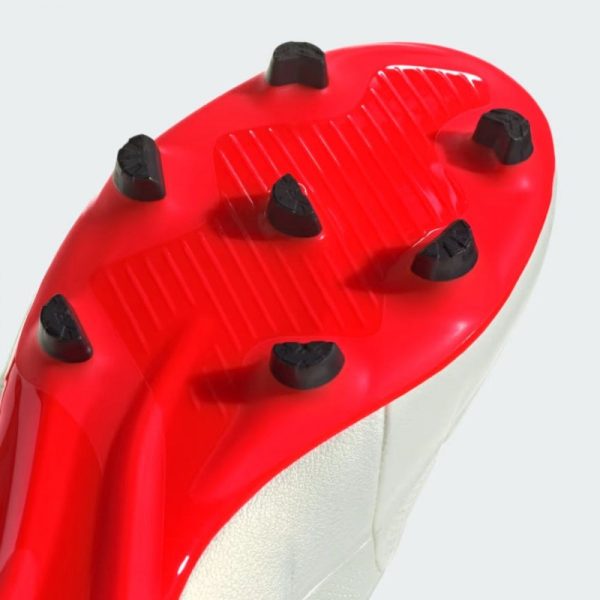Copa Pure ll FG Football Boots