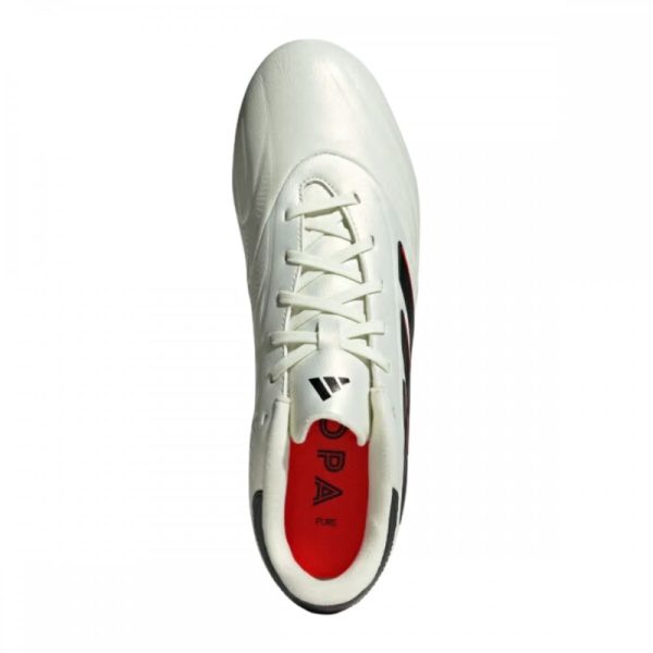 Copa Pure ll FG Football Boots