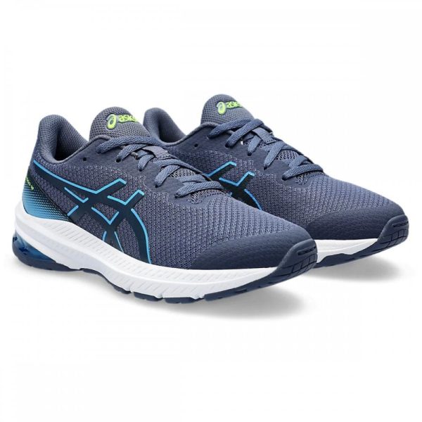 Kids GT-1000 12 Shoes