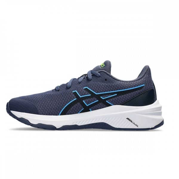 Kids GT-1000 12 Shoes