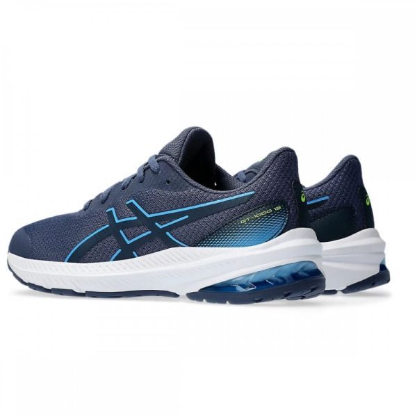 Kids GT-1000 12 Shoes