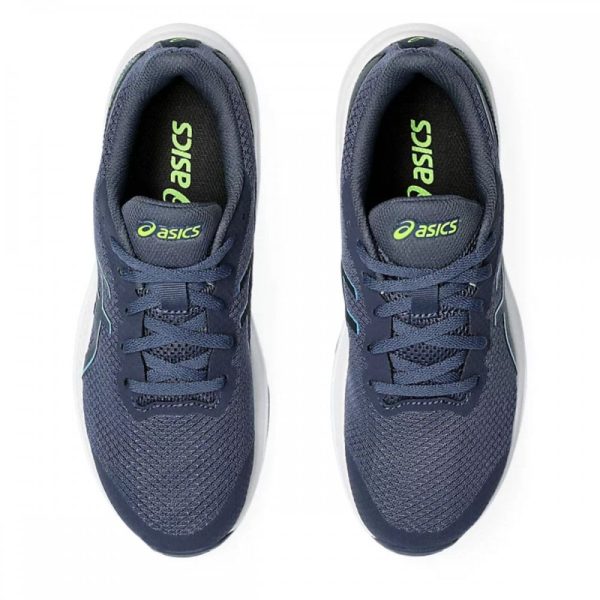 Kids GT-1000 12 Shoes