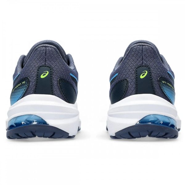 Kids GT-1000 12 Shoes
