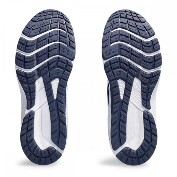 Kids GT-1000 12 Shoes