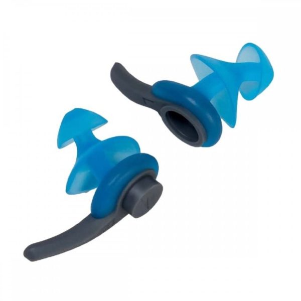Biofuse Earplugs