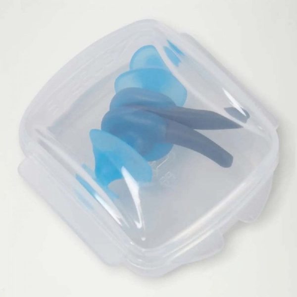 Biofuse Earplugs