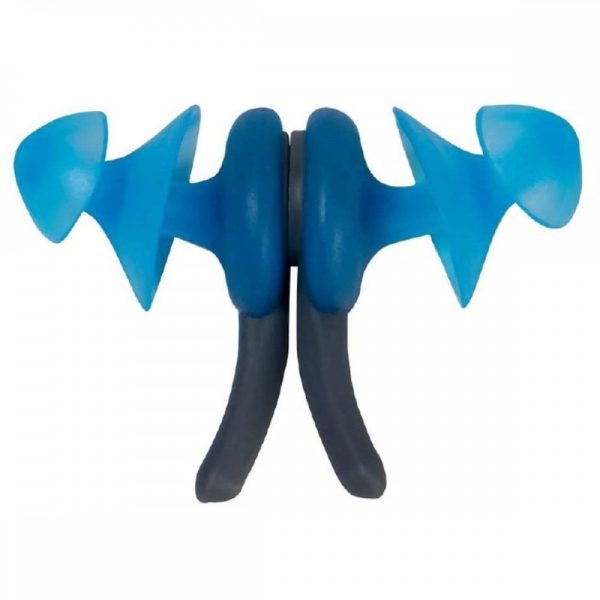 Biofuse Earplugs