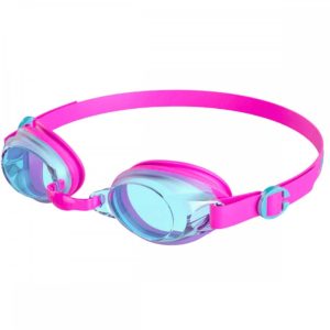 Kids Jet V2 Goggles Pink