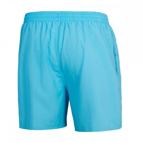 Boys 13″ Swim Shorts Blue