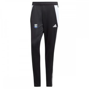 Ballinahown FC Tiro 24 Training Pants