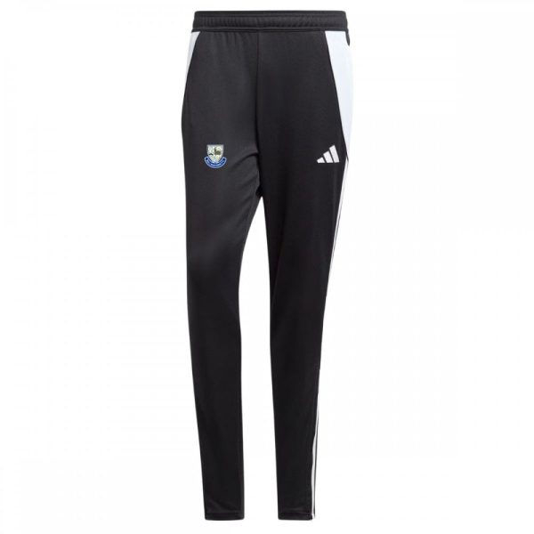 Ballinahown FC Tiro 24 Training Pants