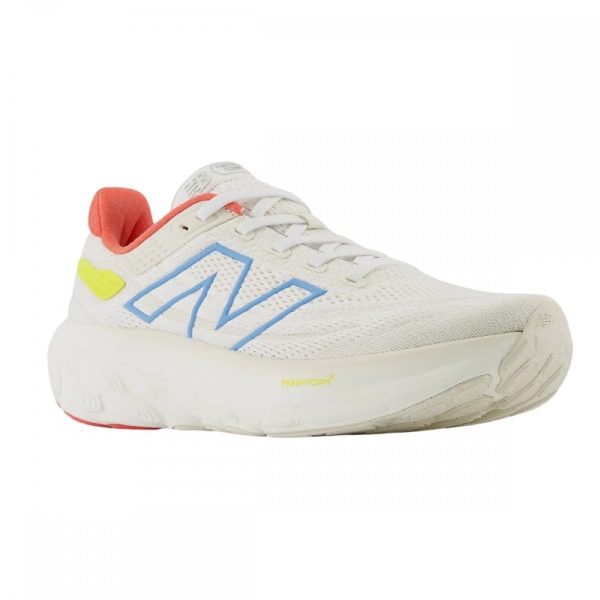 Womens Fresh Foam 1080 v13 Running Shoes