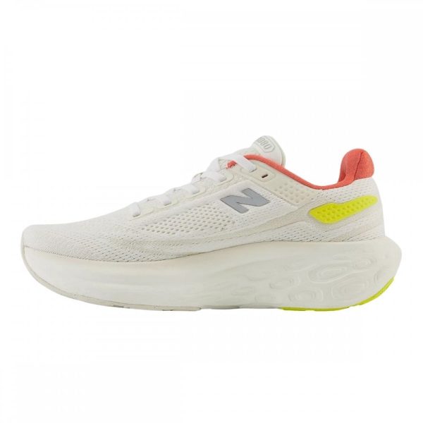Womens Fresh Foam 1080 v13 Running Shoes
