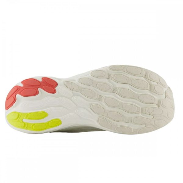 Womens Fresh Foam 1080 v13 Running Shoes
