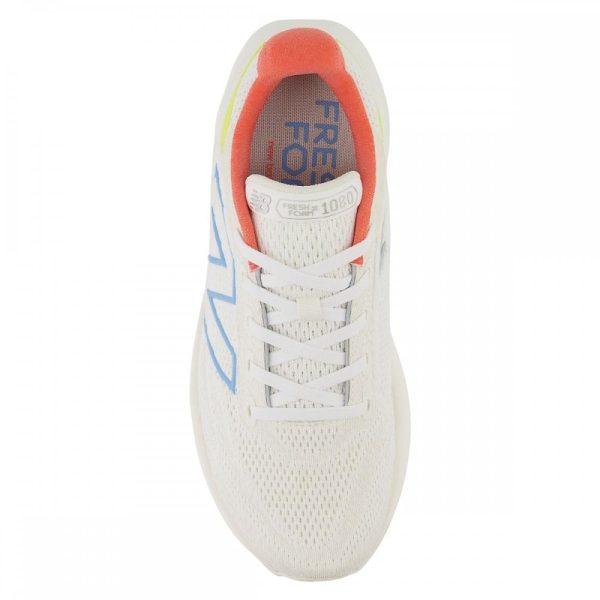 Womens Fresh Foam 1080 v13 Running Shoes