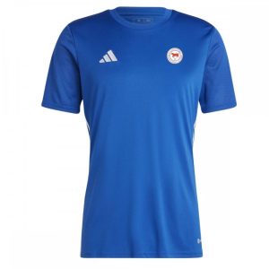 Clontarf FC Tabela 23 Jersey