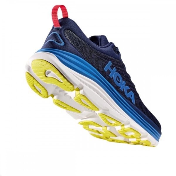 Mens Gaviota 5 Running Shoes