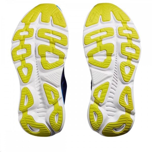 Mens Gaviota 5 Running Shoes