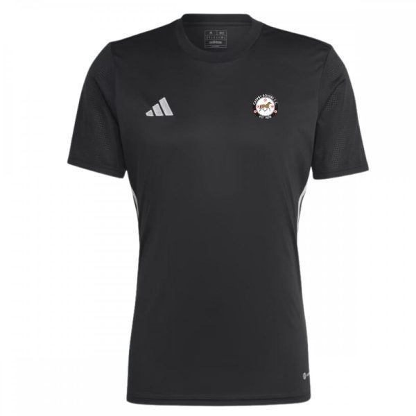 Cappry Rovers Tabela 23 Jersey