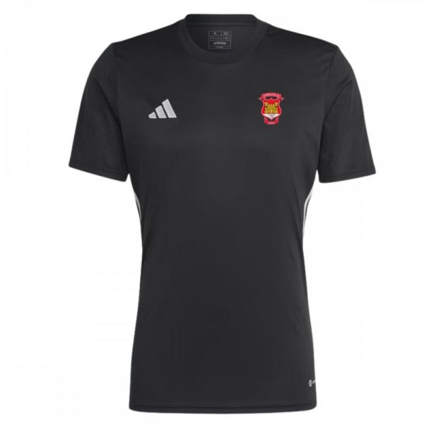 Charleville AFC Tabela 23 Jersey