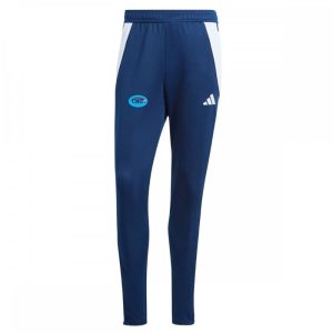 CNS Coaching Tiro 24 Training Pants