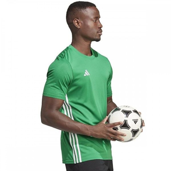 Drumkeen United Tabela 23 Jersey