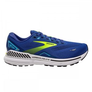 Mens Adrenaline GTS 23 Running Shoes