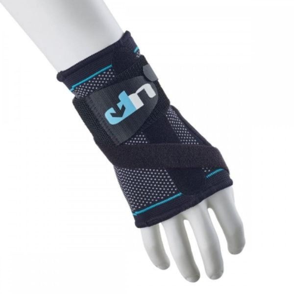 Advanced Compression Wrist Brace