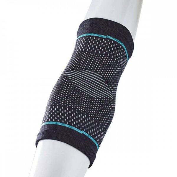 Elbow Support
